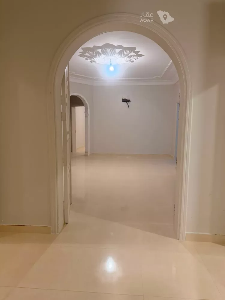 Floor for Rent in Jeddah Al Mohammadiyah 7