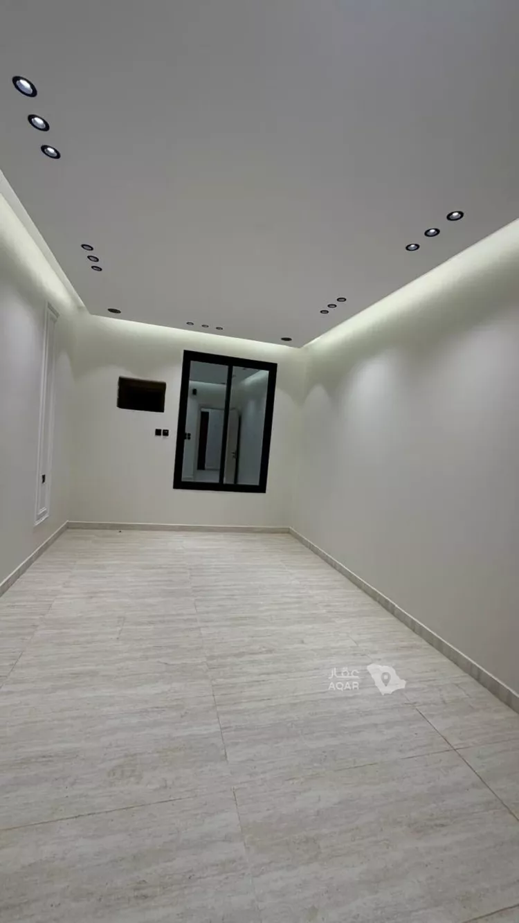 شقة للبيع في شارع عبد الله بن سهل بن حنيف الأنصاري, حي الشاطئ, مدينة جازان, منطقة جازان 6