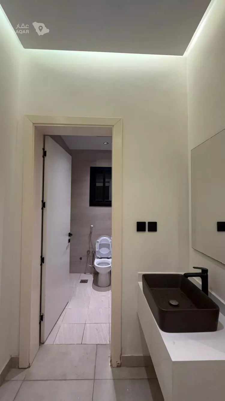 Apartment for Rent in Jazan As Suways 8