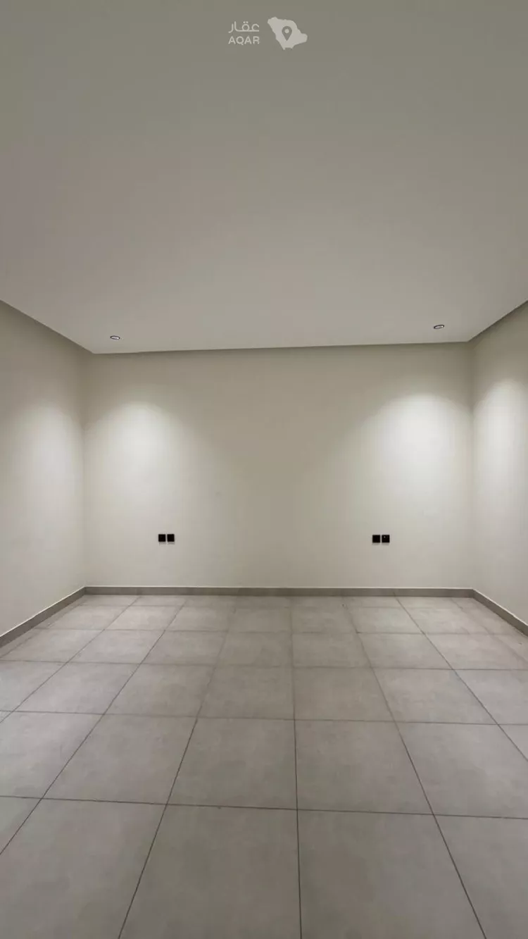 Apartment for Rent in Jazan As Suways 12