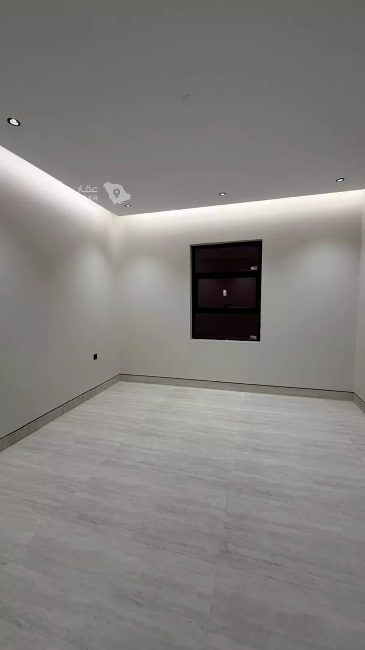 Floor for Sale in Jazan Industrial Area 11