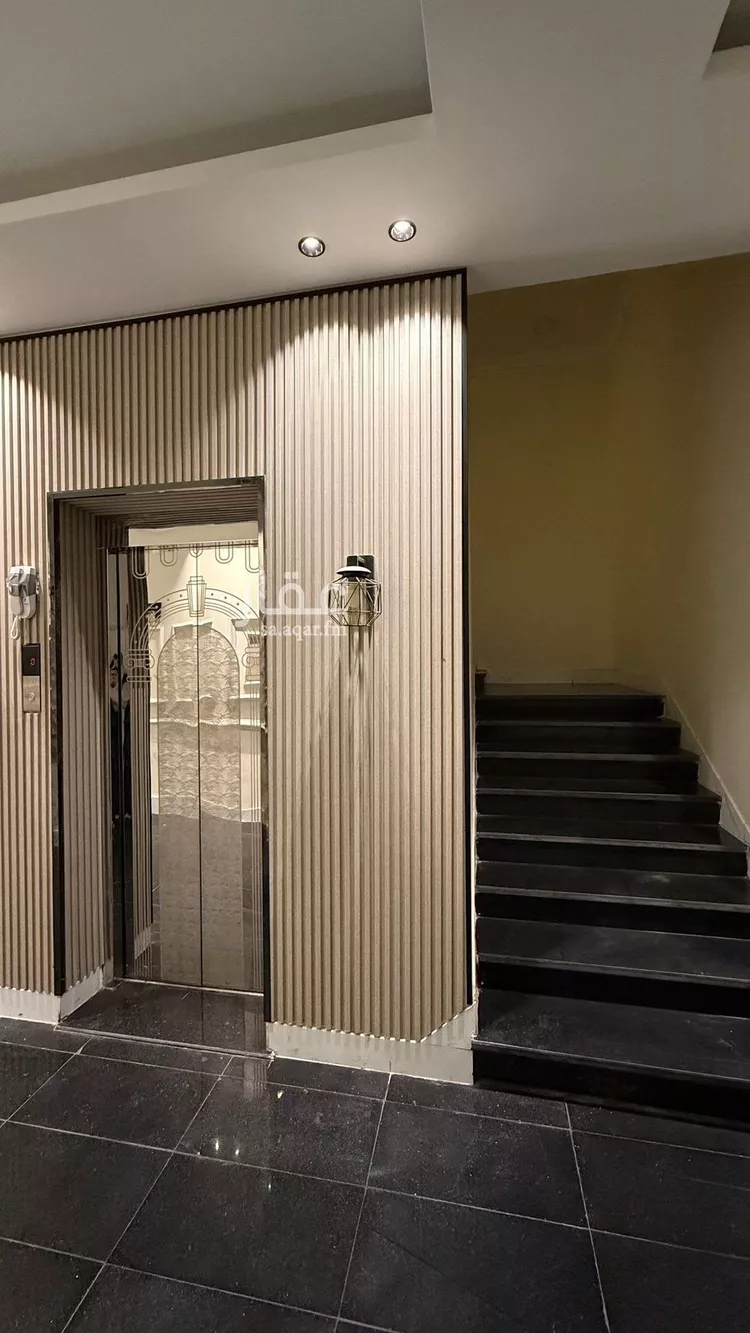 شقة للبيع في شارع موسى علي ابراهيم المخلوطي, حي الشاطئ, مدينة جازان, منطقة جازان صورة 2