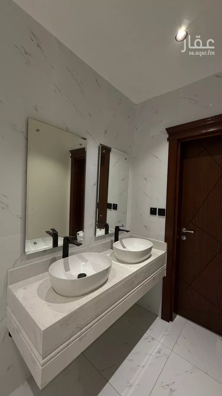 Apartment for Sale in Jazan Ash Shati 7