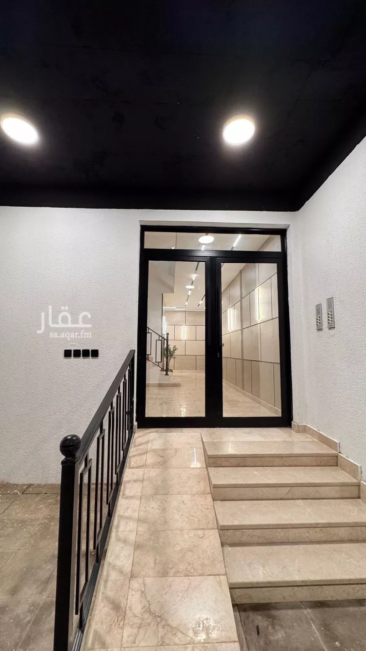 شقة للبيع في شارع 50 هـ, حي الشاطئ, مدينة جازان, منطقة جازان صورة 2