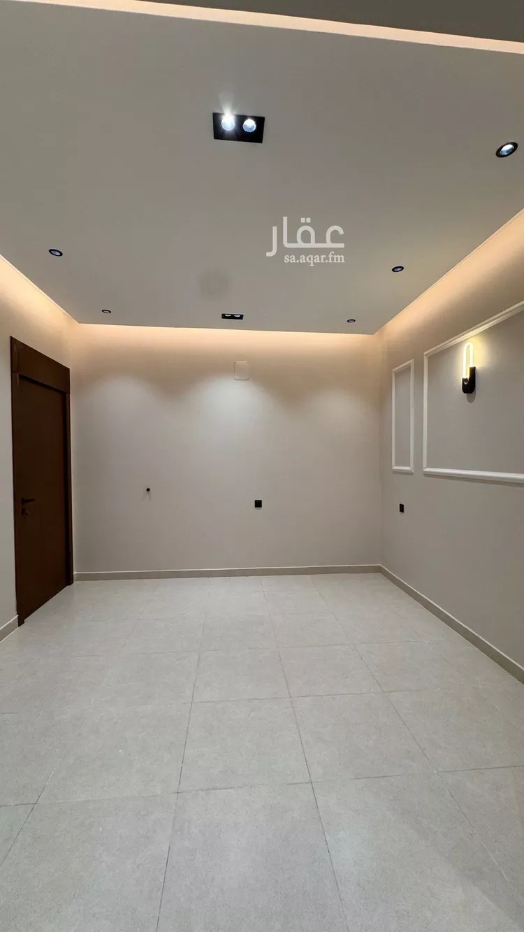 شقة للبيع في شارع 50 هـ, حي الشاطئ, مدينة جازان, منطقة جازان 17