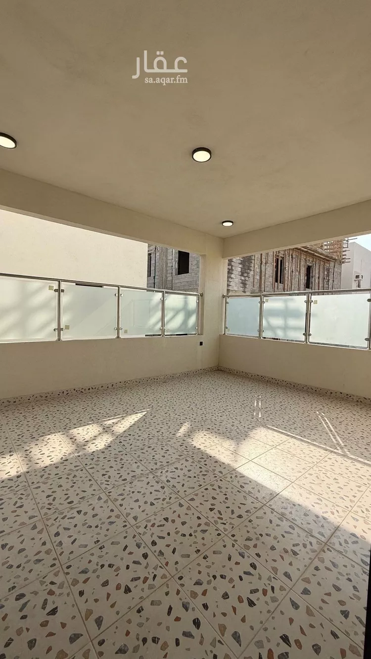 Floor for Sale in Jazan As Safaa 10
