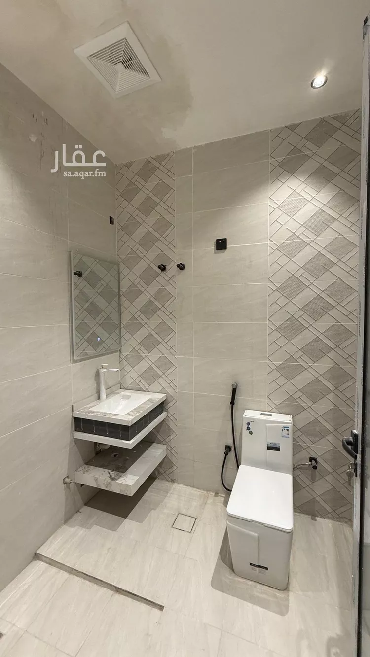 Apartment for Sale in Jazan As Suways 9