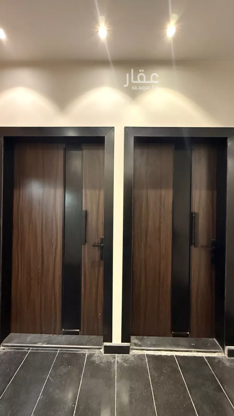 دور للبيع في شارع شارع شهيد الدين ثم الوطن مريع يحيى شيبان كعبي, حي المطار, مدينة جازان, منطقة جازان صورة 3