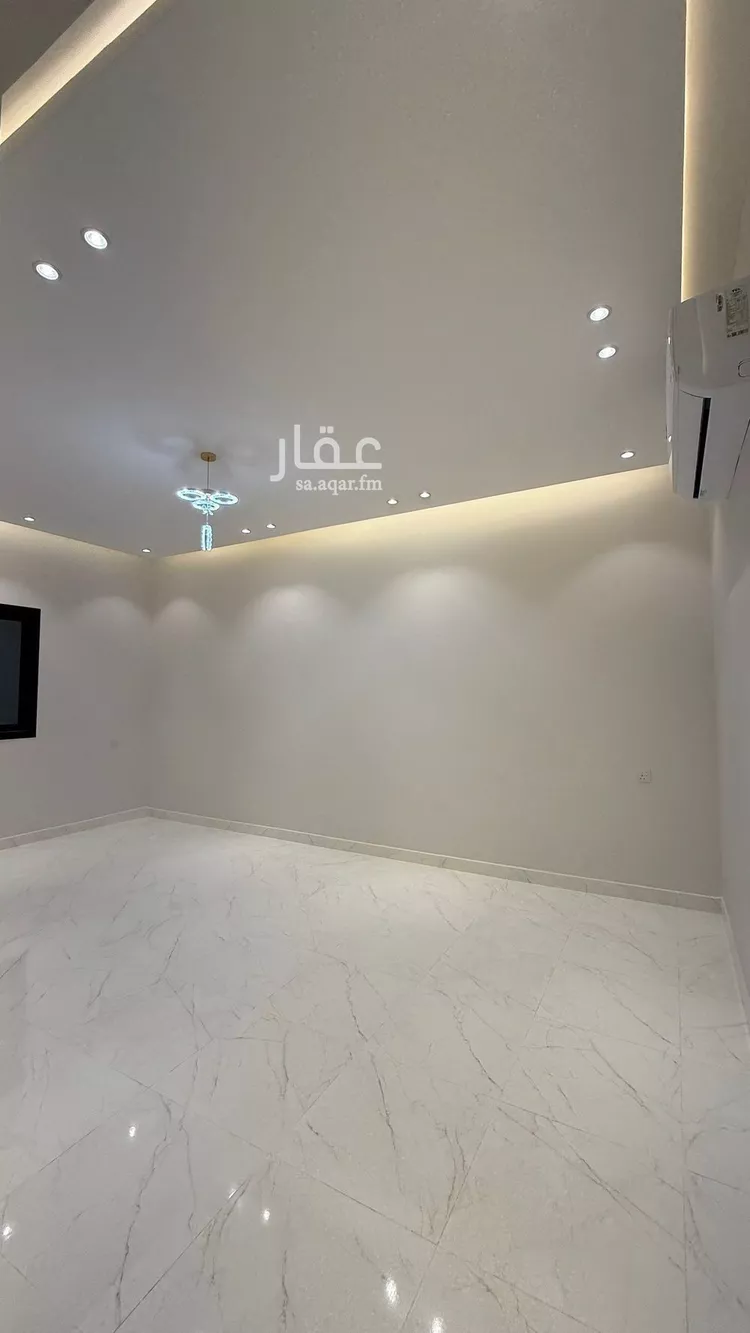 Apartment for Sale in Jazan Al Matar 19