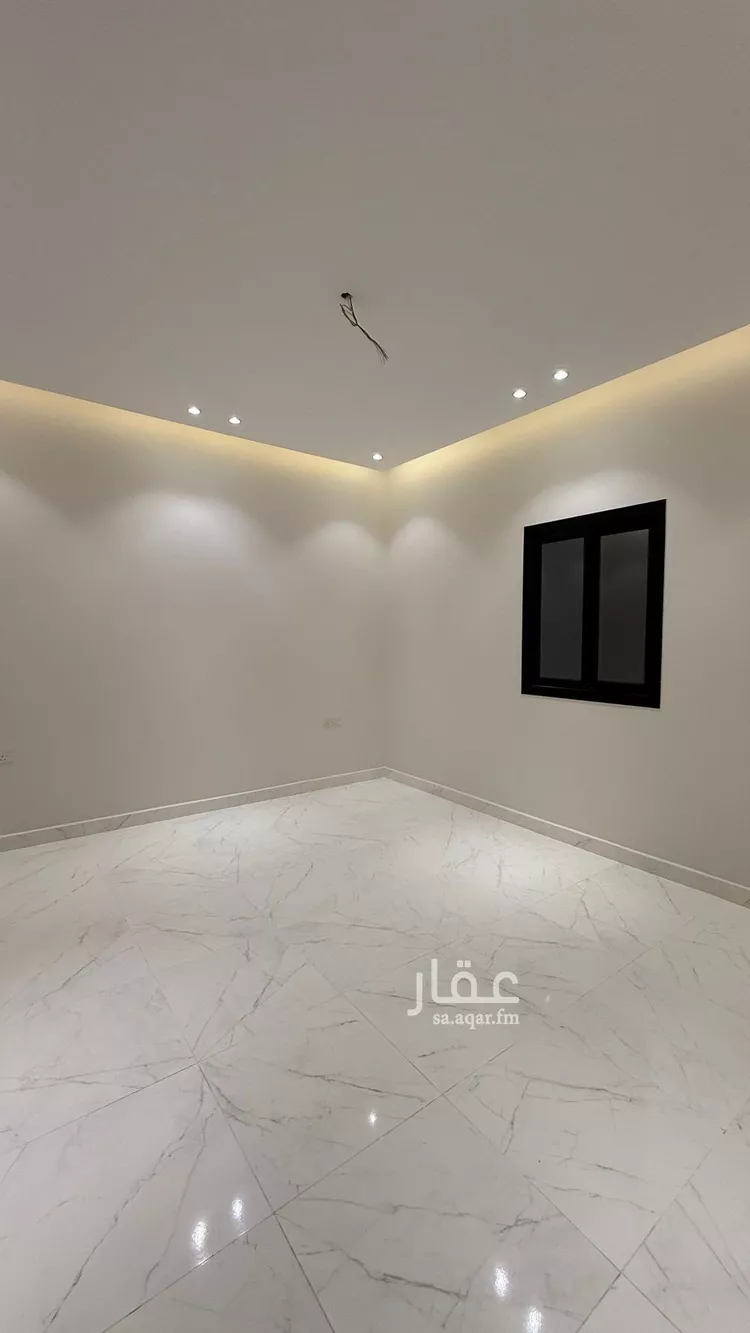 شقة للبيع في شارع شارع شهيد الدين ثم الوطن عبدالله علي معافى, حي المطار, مدينة جازان, منطقة جازان 14