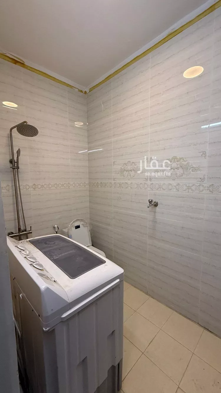 Apartment for Rent in Jazan Al Matar 7
