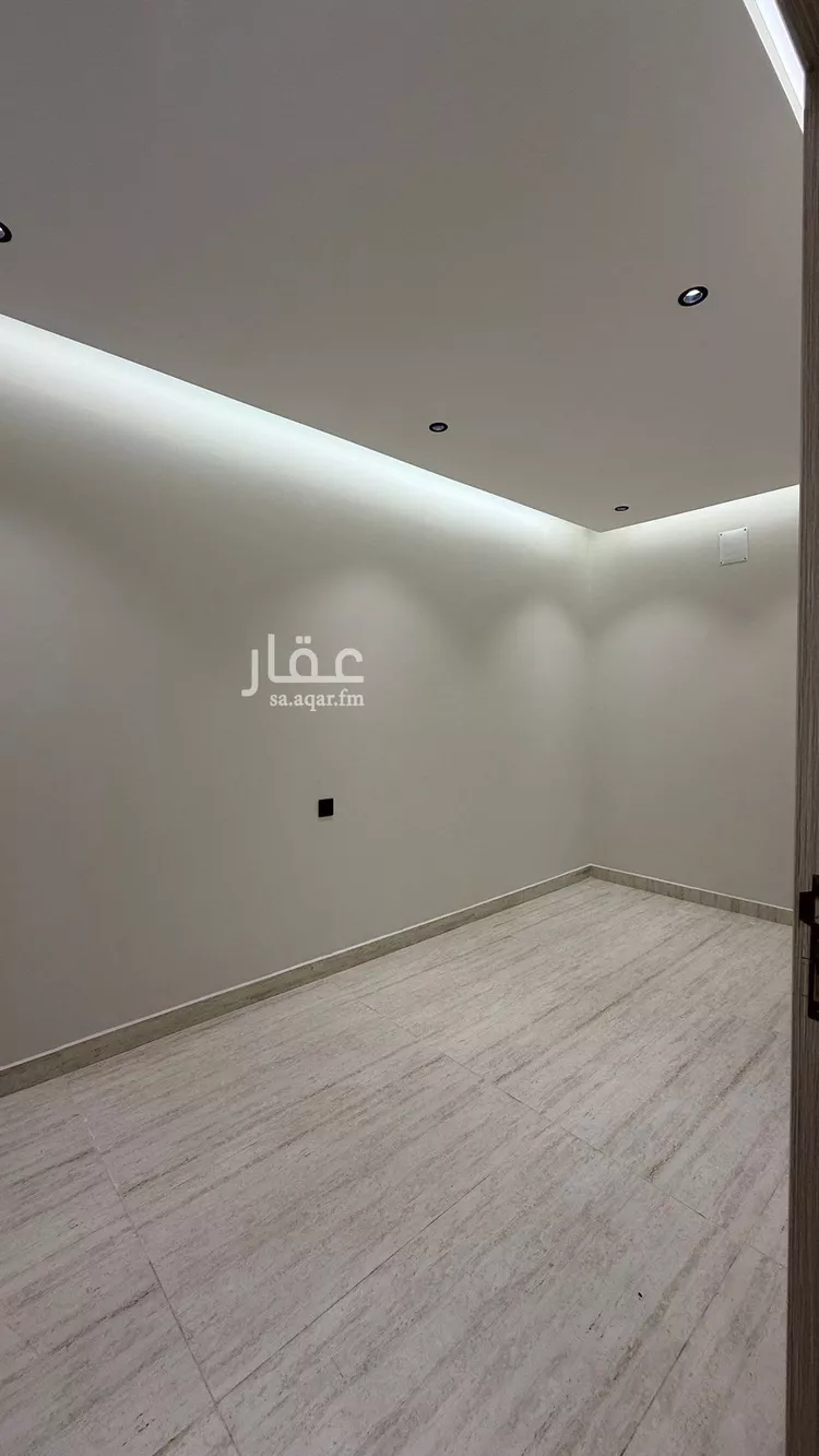 شقة للبيع في شارع ابن بطوطة, حي الشاطئ, مدينة جازان, منطقة جازان 11