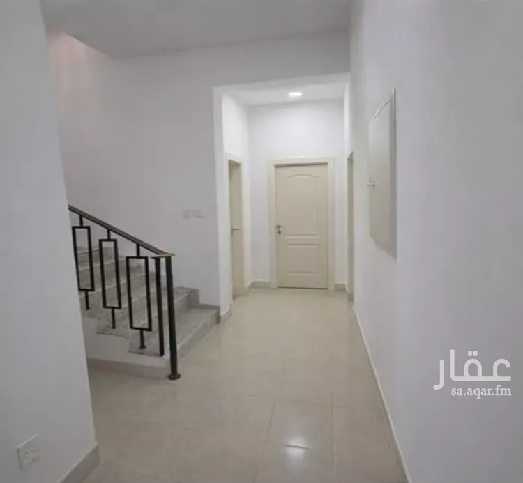 فيلا للإيجار في حي الحزم 3, مدينة جازان, منطقة جازان صورة 3