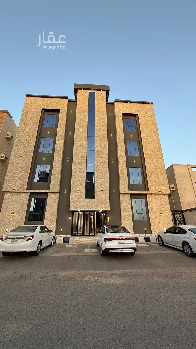 شقة للإيجار في شارع شارع 18 ط, حي المحمدية 2, مدينة جازان, منطقة جازان