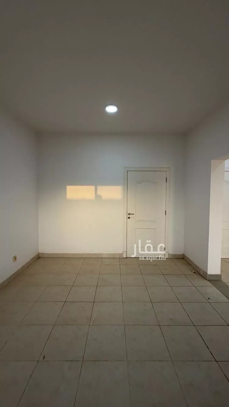 فيلا للإيجار في حي الحزم 3, مدينة جازان, منطقة جازان 8