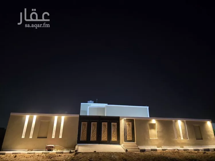 Floor for Rent in Abu `Arish Al Mahdgh