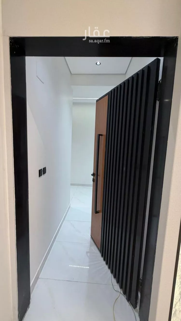 Floor for Sale in Jazan As Suways 11