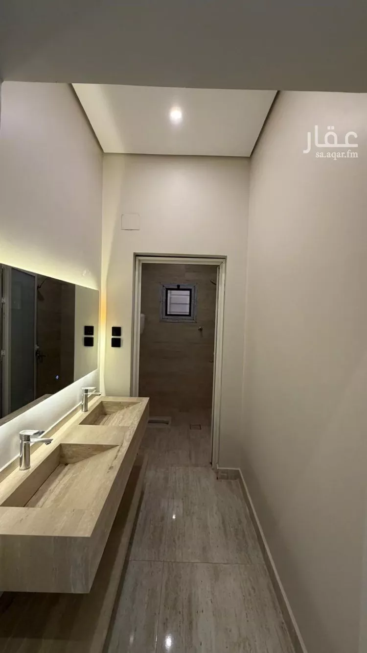 Apartment for Sale in Jazan As Suways صورة 4