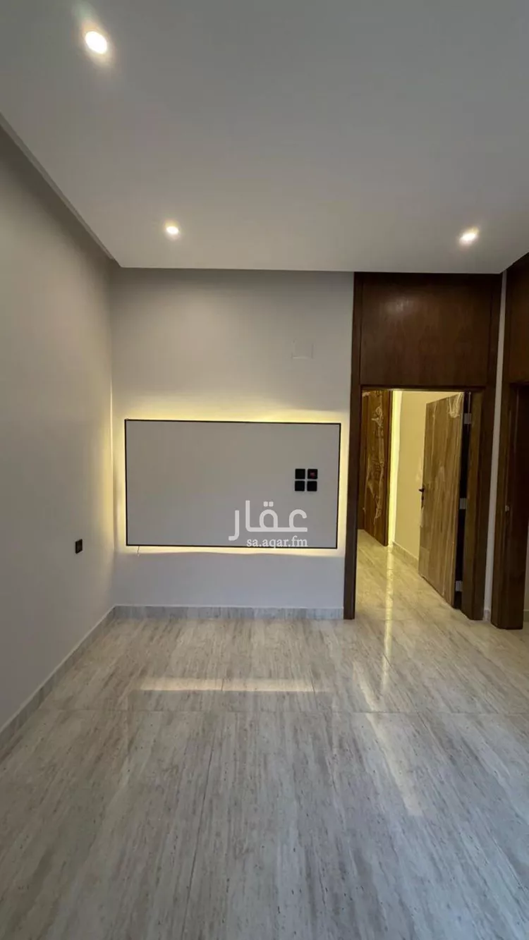 شقة للبيع في شارع علي بن ابي طالب, حي الرحاب 2, مدينة جازان, منطقة جازان 7