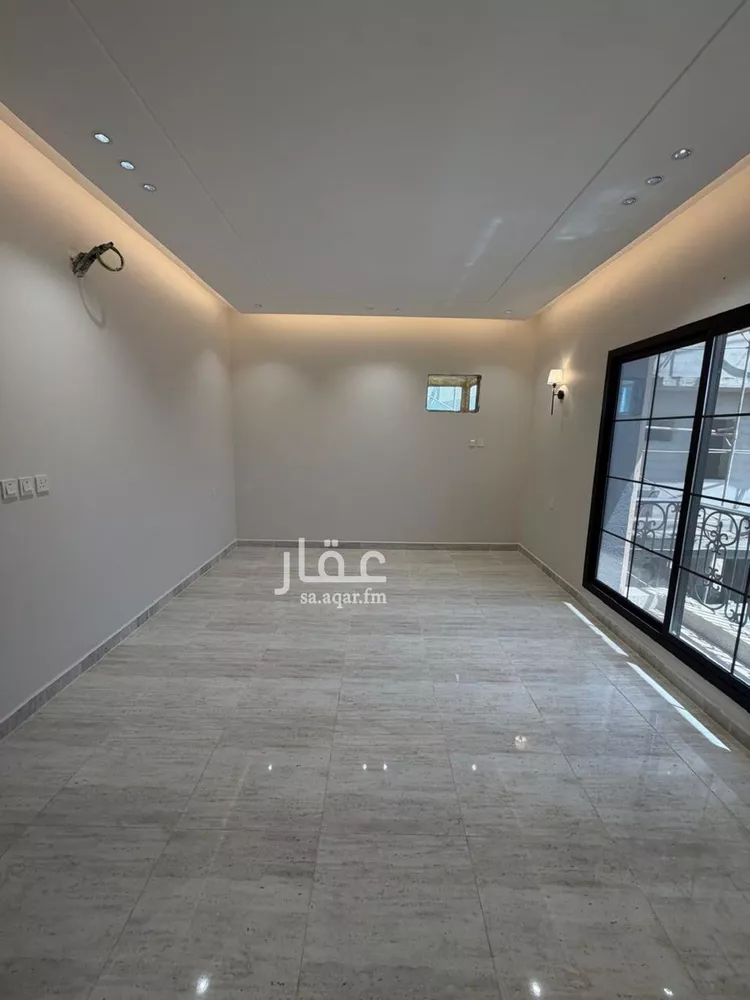 Apartment for Sale in Jazan As Suways صورة 2