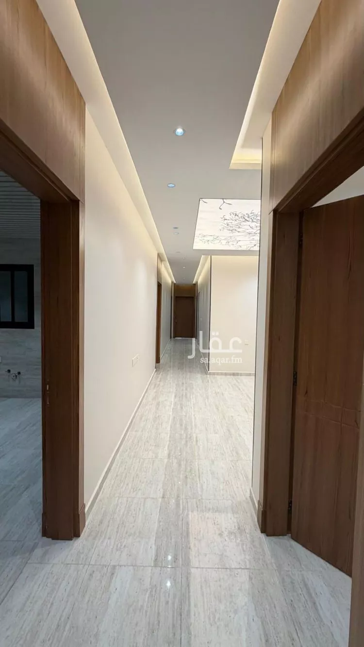Apartment for Sale in Jazan As Suways صورة 5