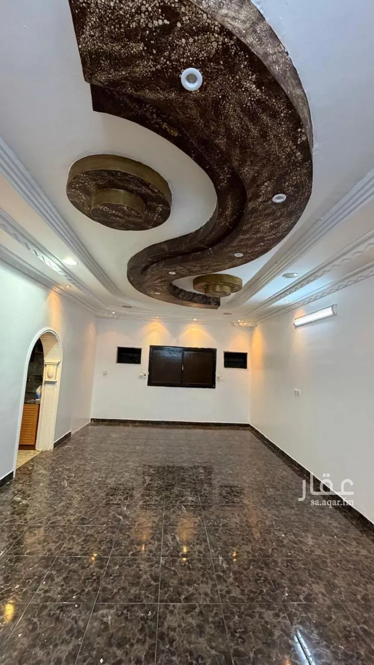 Apartment for Rent in Jazan As Safaa صورة 2