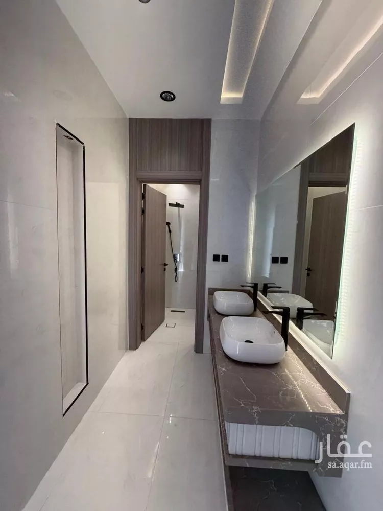 Apartment for Sale in Jazan Ash Shati صورة 4