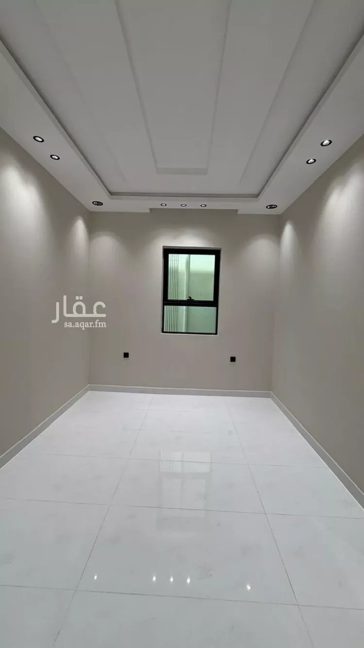شقة للبيع في شارع المحمدية 2 12, حي المحمدية 2, مدينة جازان, منطقة جازان 20