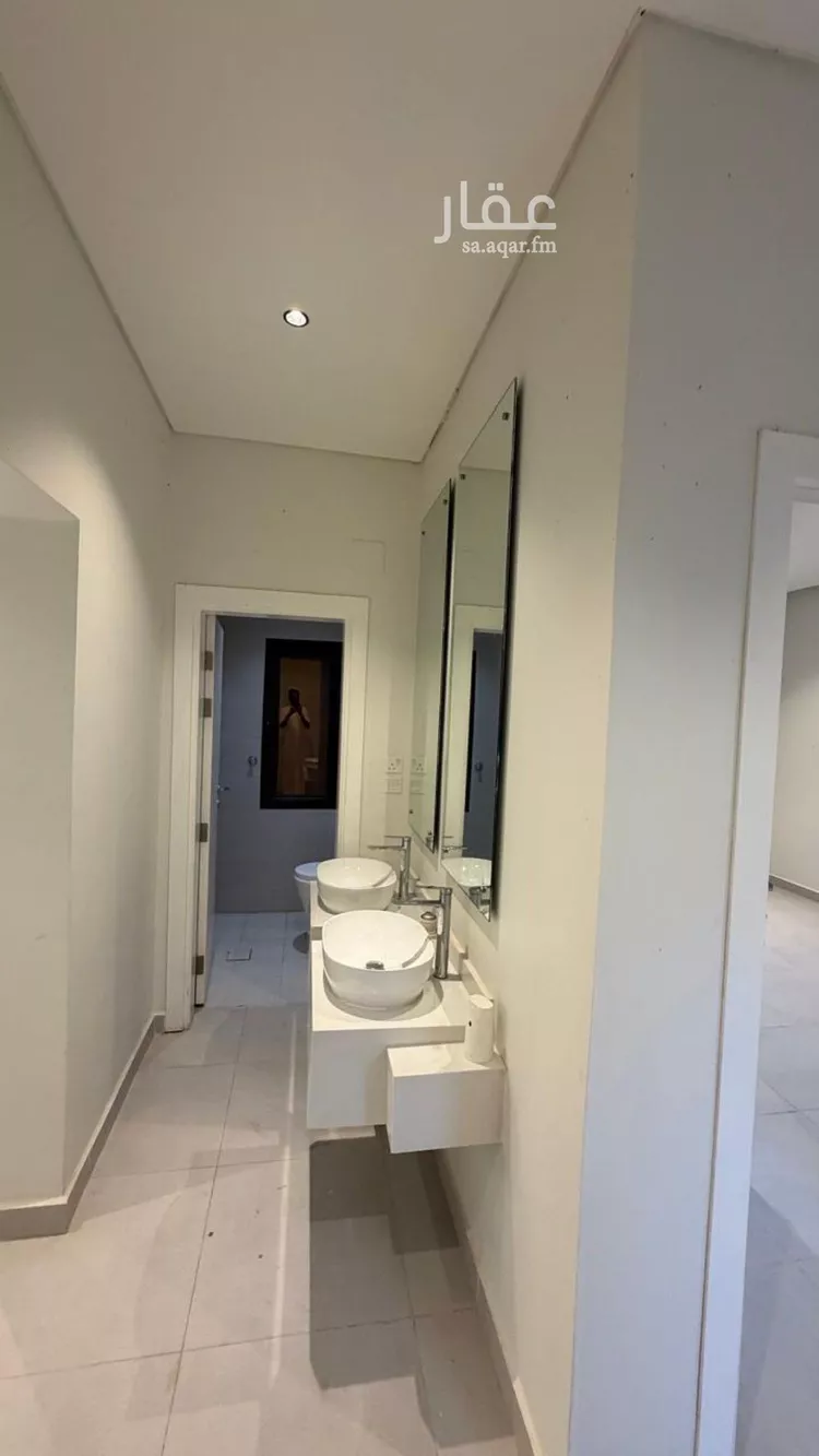 Apartment for Sale in Jazan As Suways صورة 5