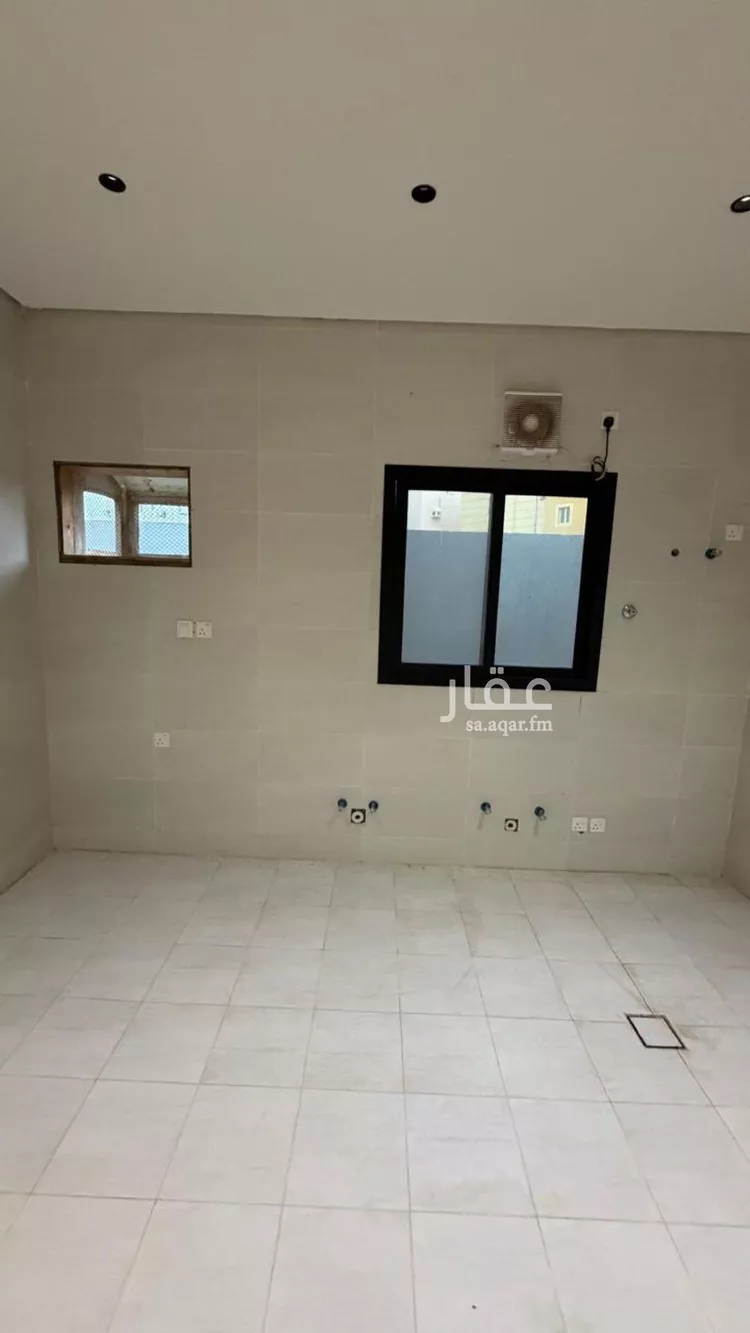 Apartment for Sale in Jazan As Suways 9