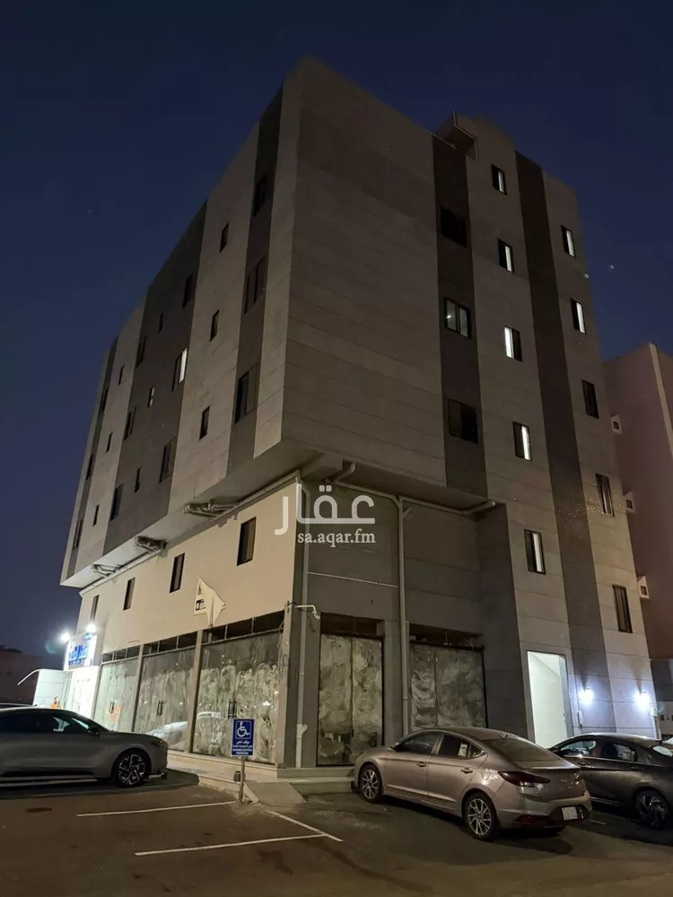 Apartment for Rent in Jazan As Suways