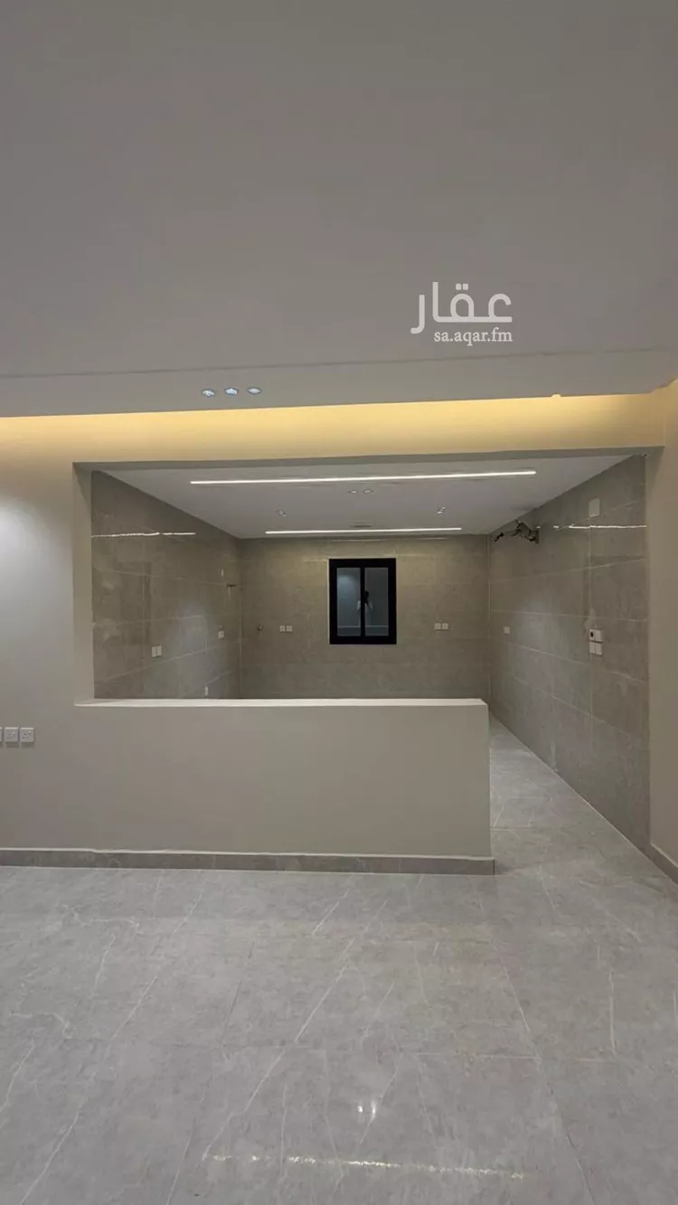 شقة للبيع في شارع علي الباهلي, حي الرحاب 2, مدينة جازان, منطقة جازان 8