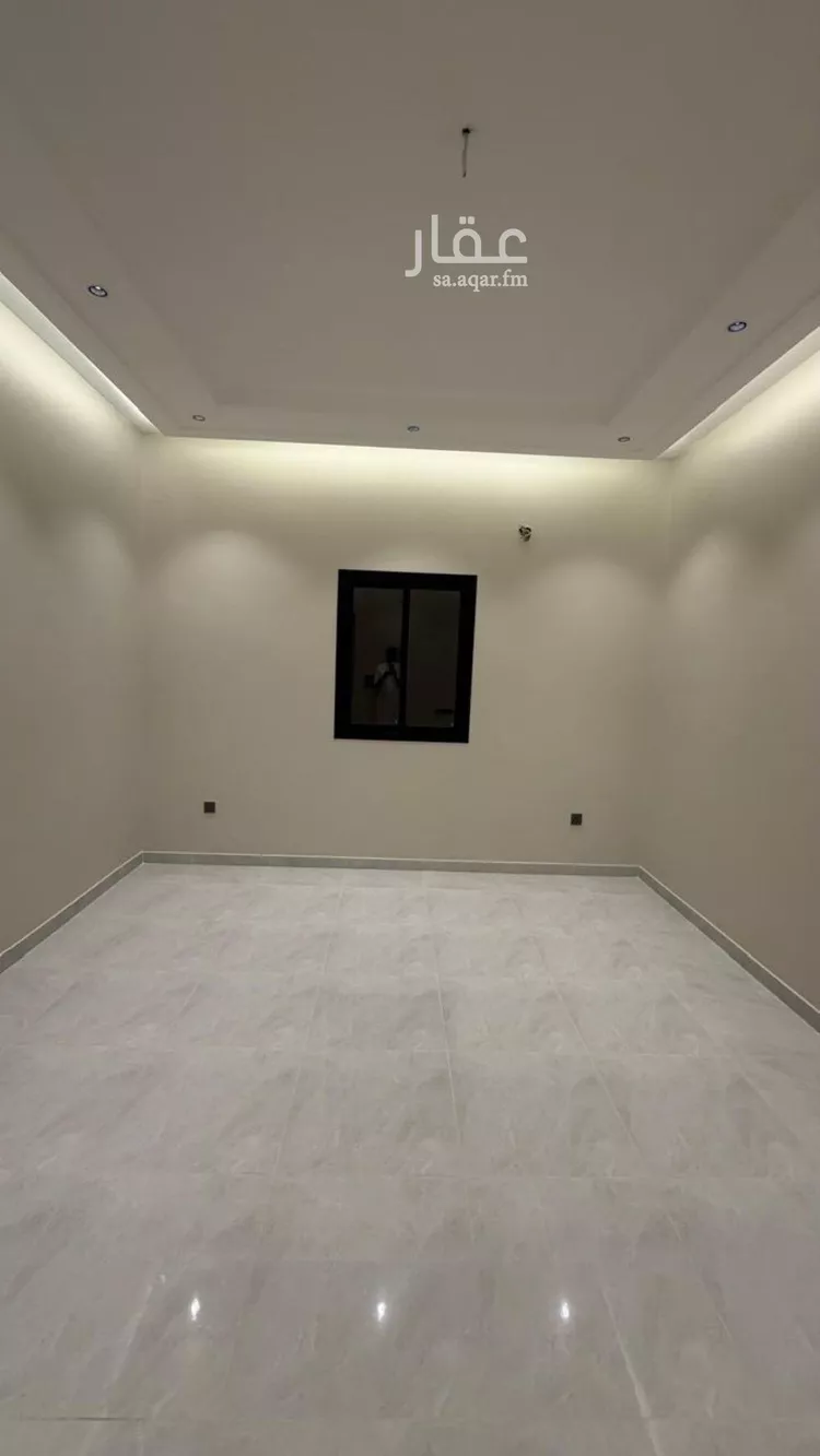 Villa for Sale in Jazan As Suways 9