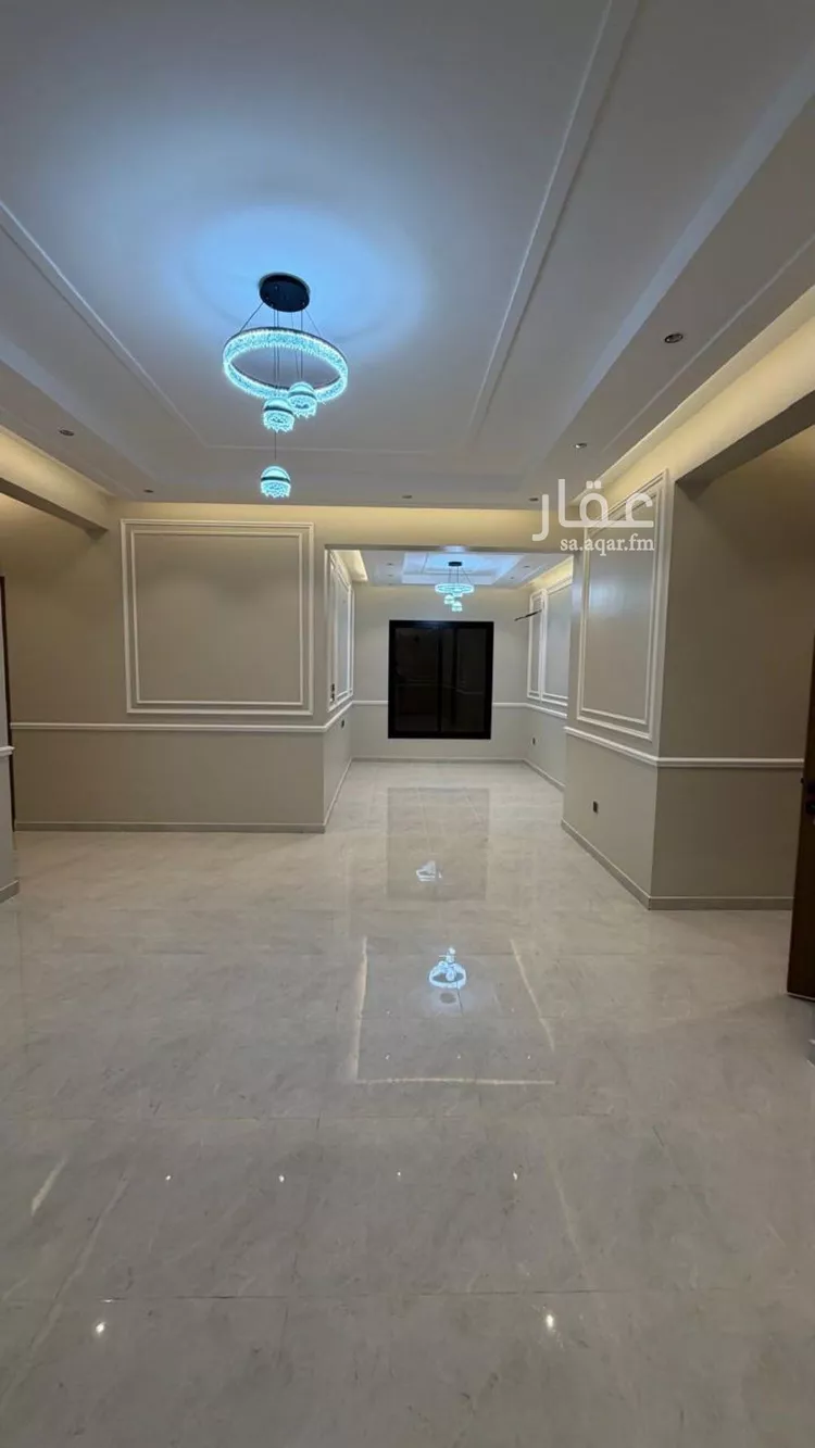 Villa for Sale in Jazan As Suways 7