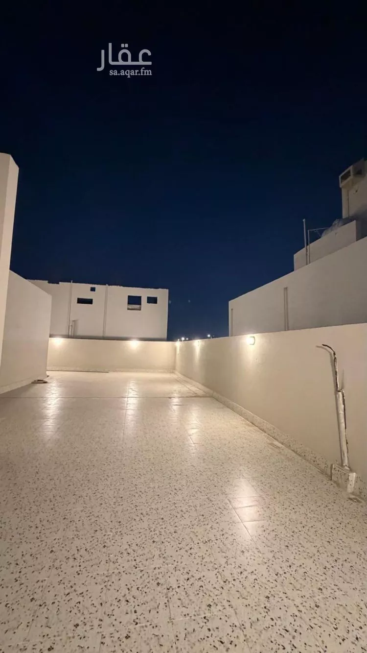 Villa for Sale in Jazan As Suways 10