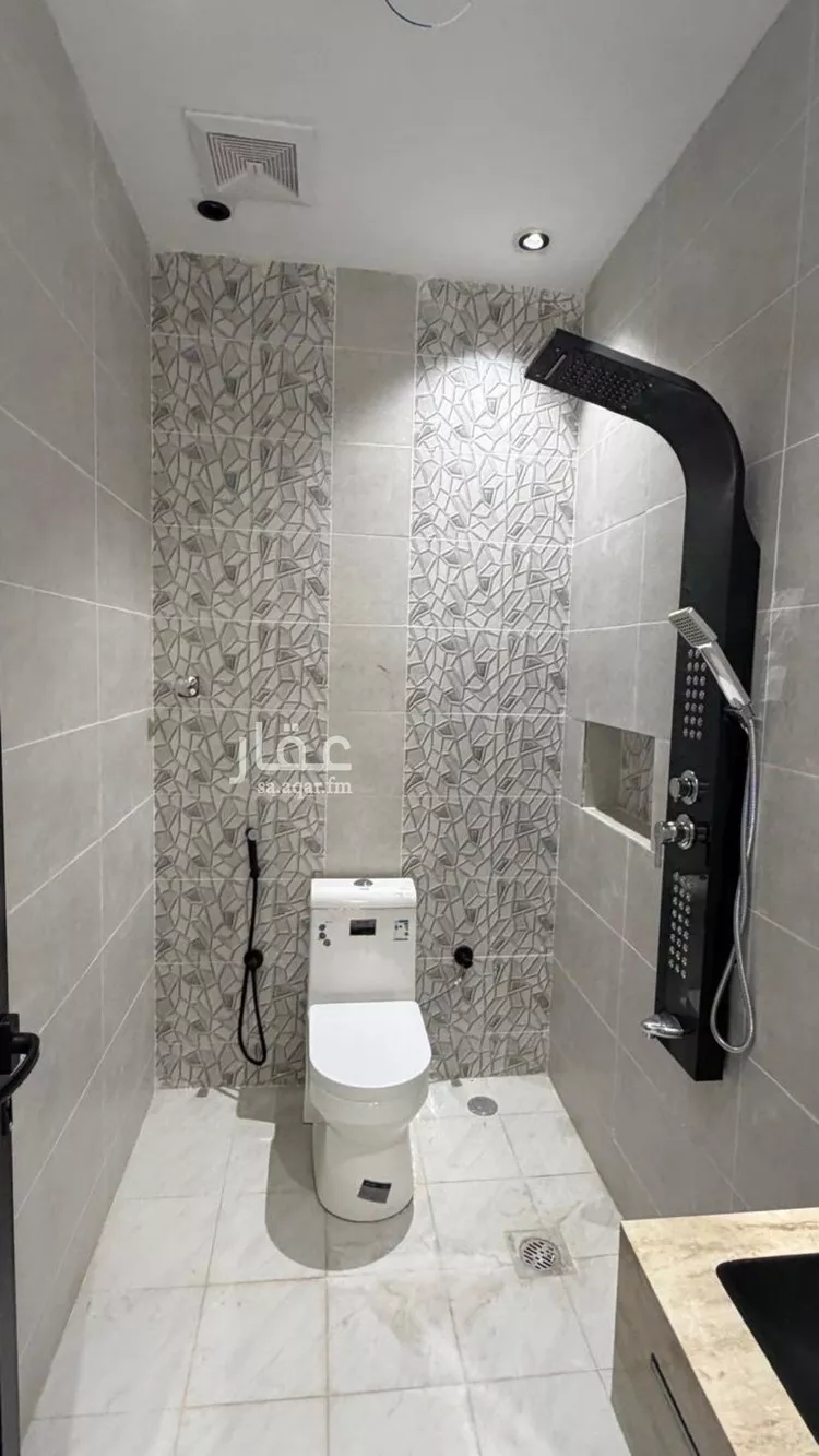 Villa for Sale in Jazan As Suways 6