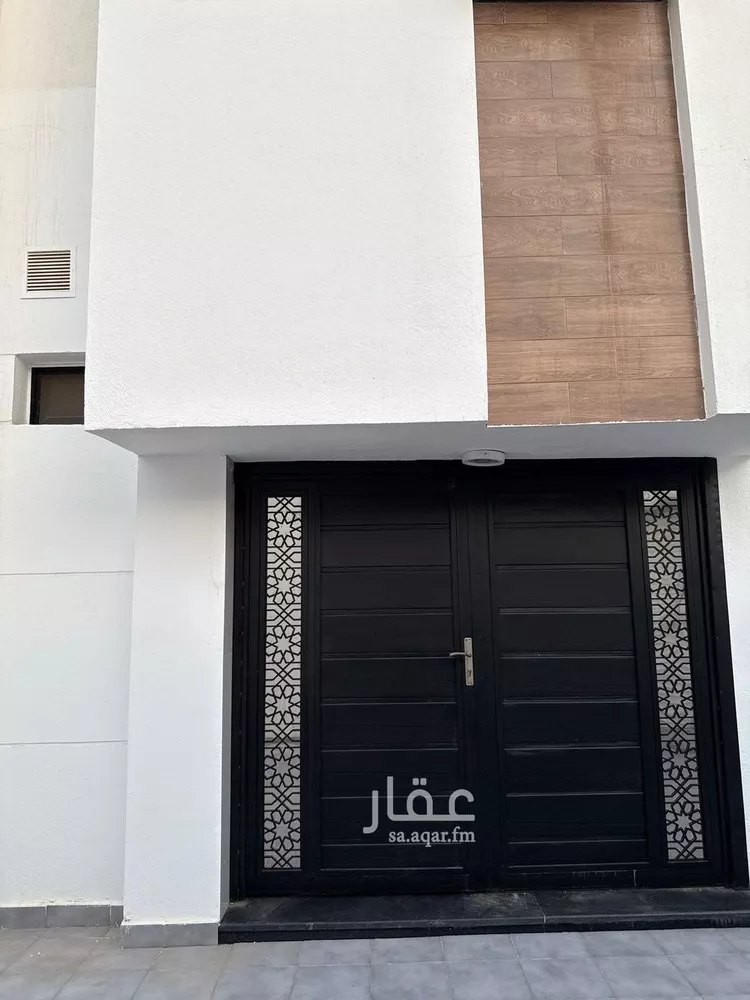 فيلا للإيجار في حي السويس 1, مدينة جازان, منطقة جازان