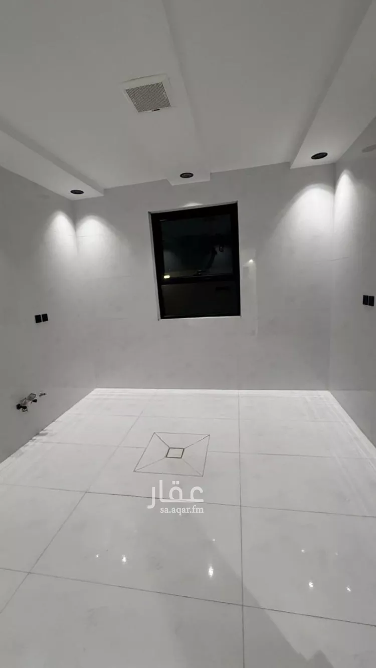 شقة للبيع في شارع الخبه, حي الرحاب 1, مدينة جازان, منطقة جازان 9