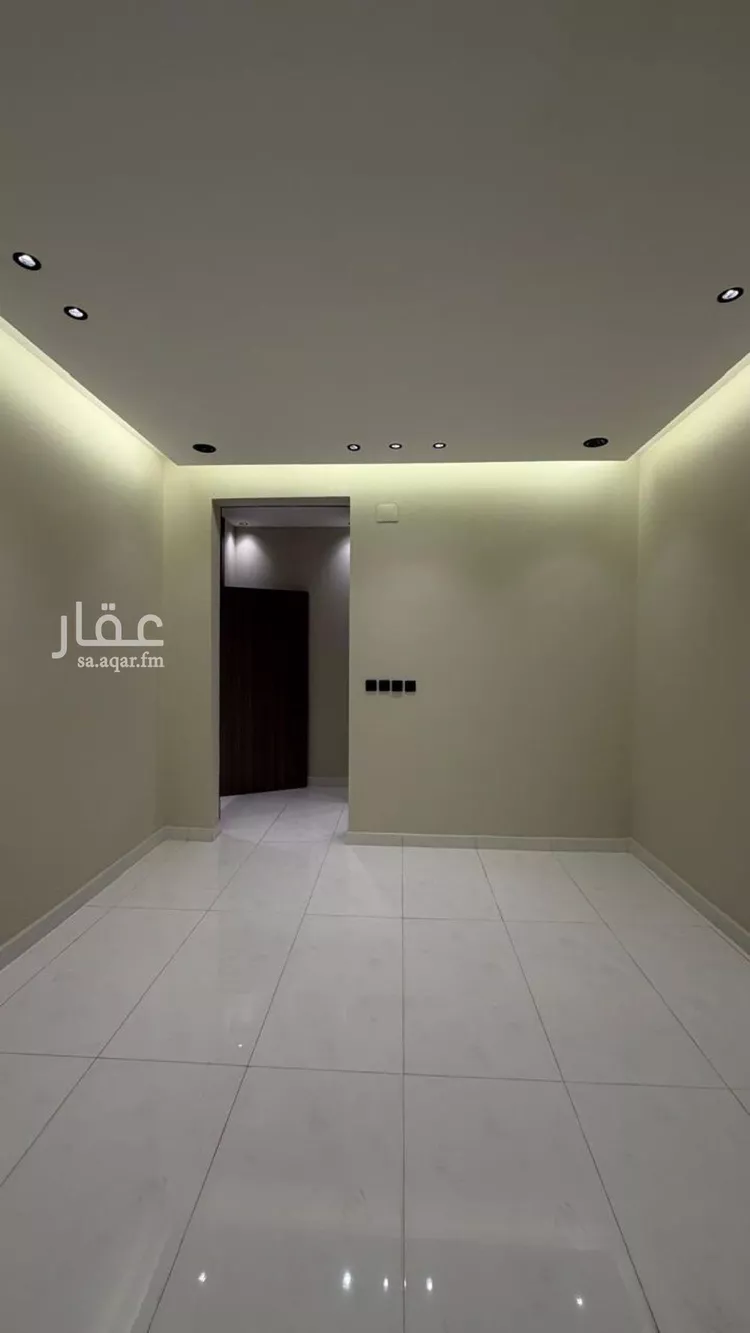شقة للبيع في شارع الخبه, حي الرحاب 1, مدينة جازان, منطقة جازان 13