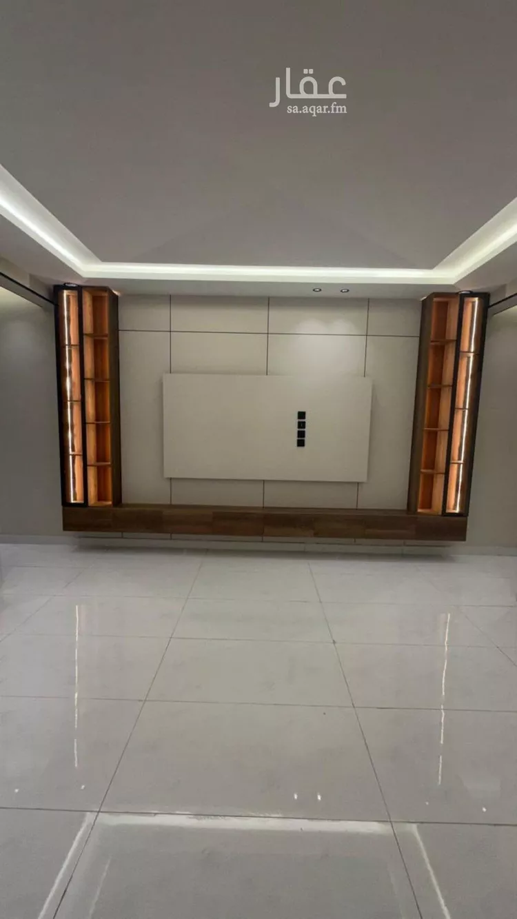 شقة للبيع في شارع أبو بكر الصديق, حي الرحاب 1, مدينة جازان, منطقة جازان 10
