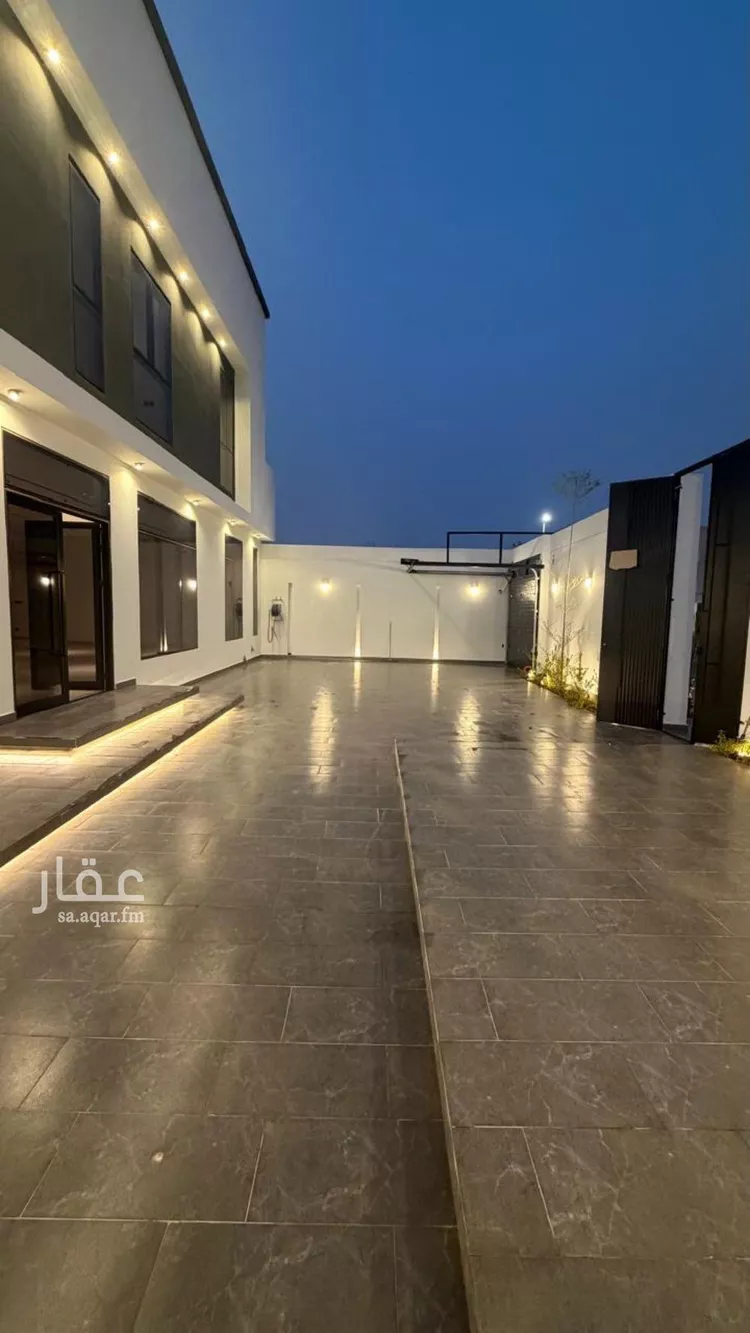 Villa for Sale in Jazan As Suways صورة 2