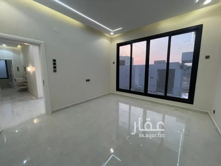 فيلا للبيع في حي الخضراء 1, مدينة بيش, منطقة جازان 8
