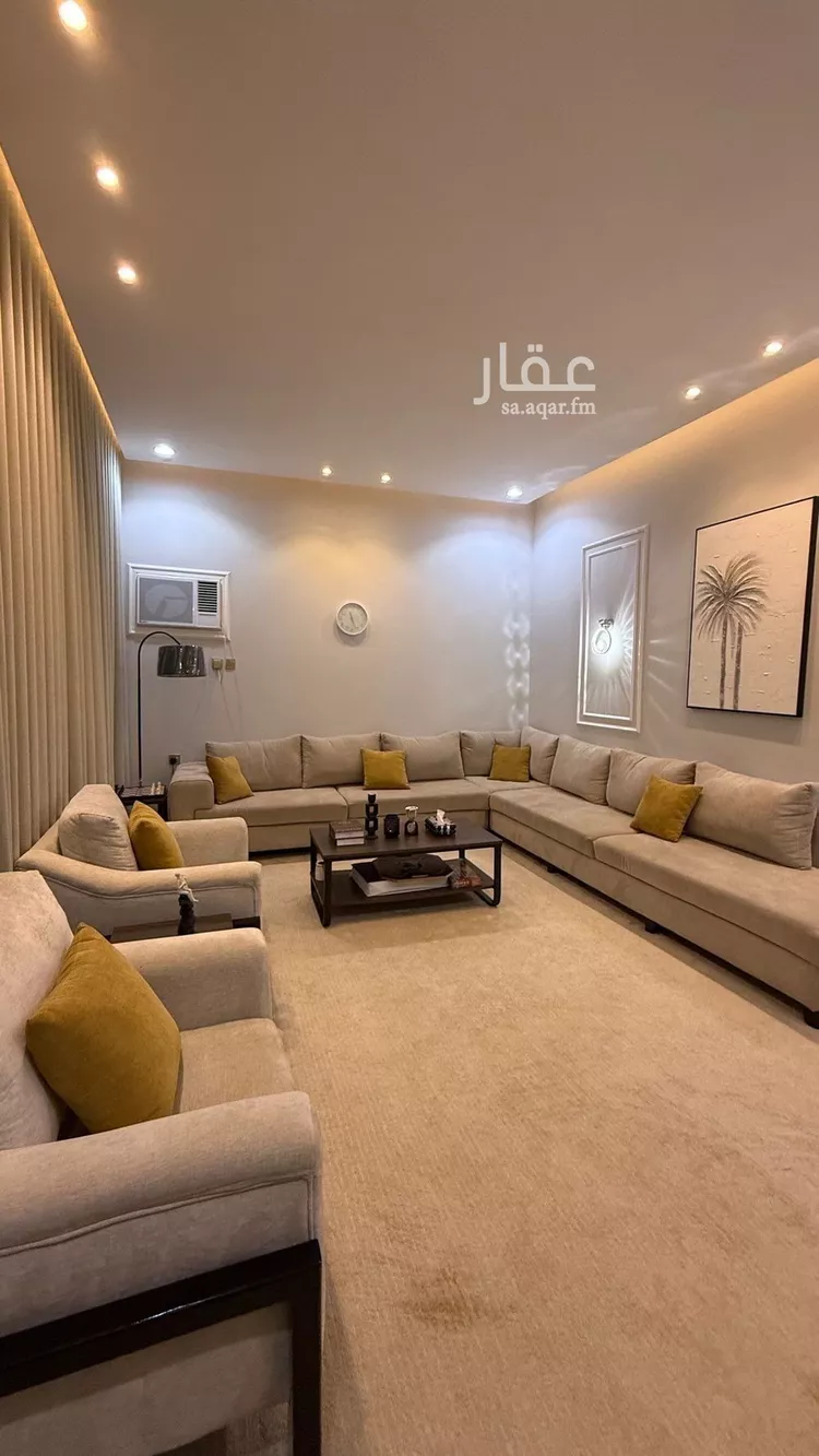 Apartment for Rent in Jazan Ash Shati صورة 2