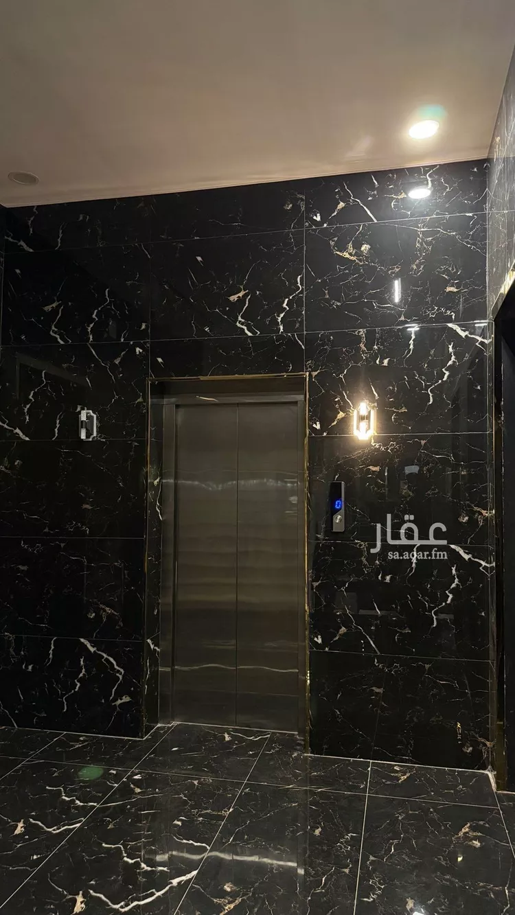 Apartment for Rent in Jazan As Suways صورة 2