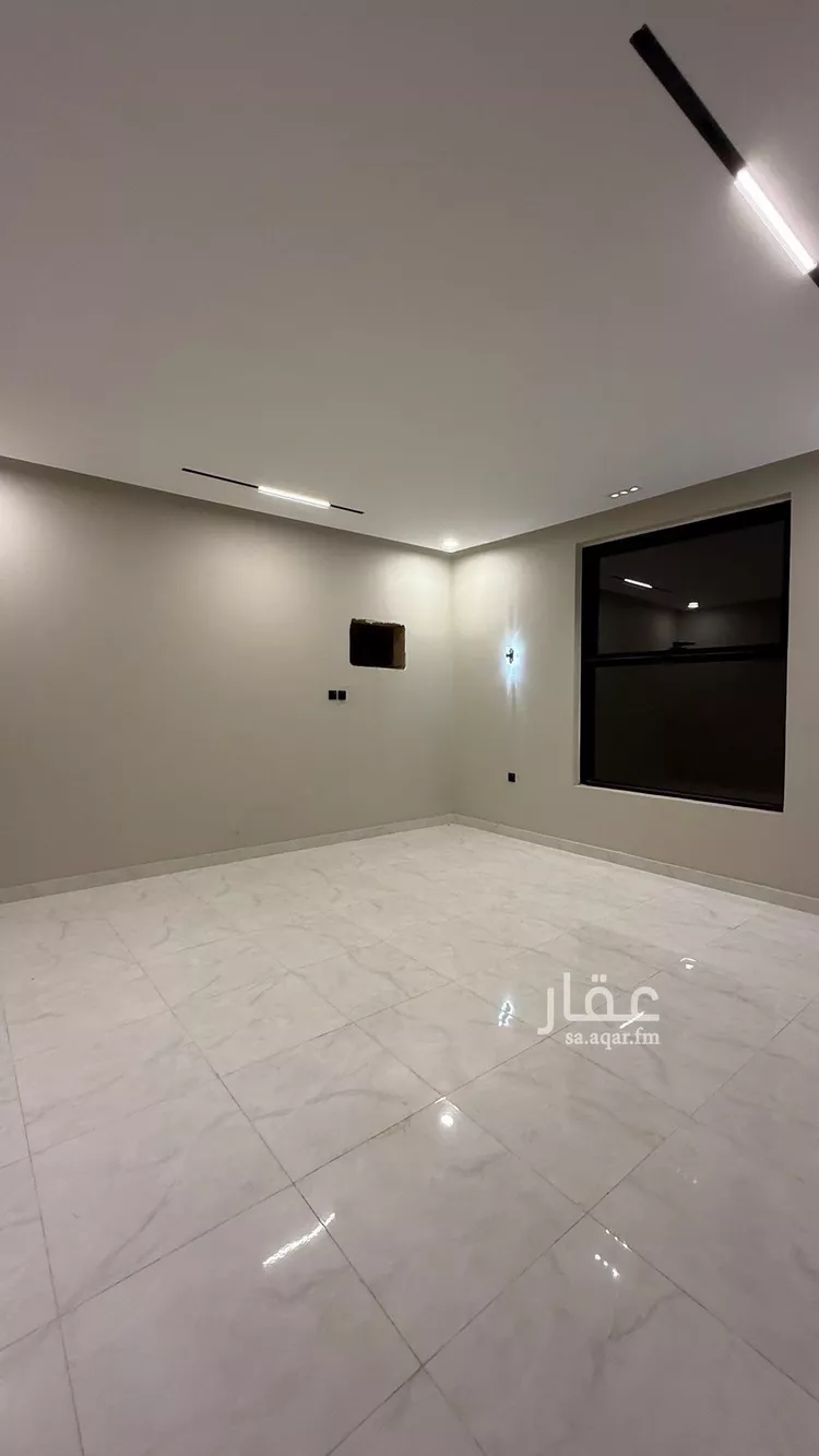 Apartment for Rent in Jazan As Suways صورة 4