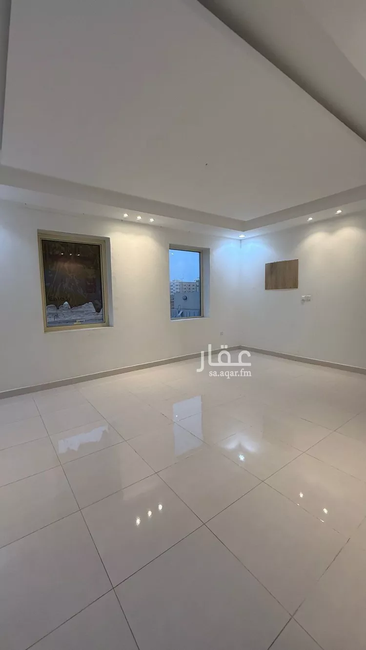 Apartment for Sale in Jazan Ash Shati صورة 3