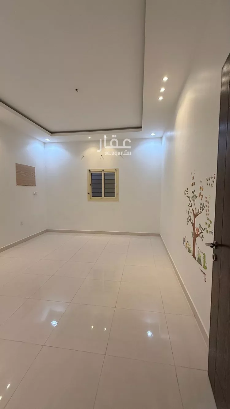 شقة للبيع في شارع المحمدية 2 14, حي المحمدية 2, مدينة جازان, منطقة جازان 13