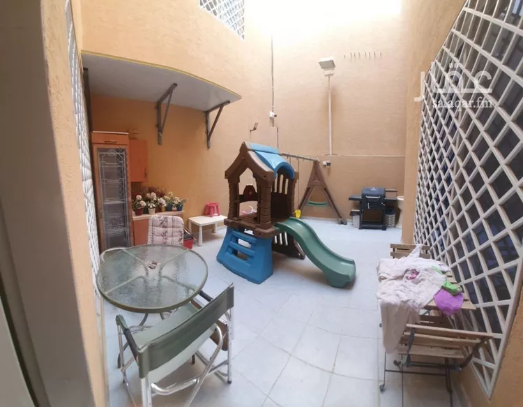 Villa for Rent in Riyadh Dhahrat Laban 8