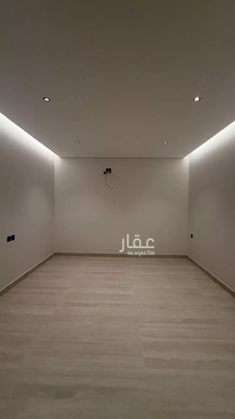 دور للبيع في شارع ابو بكر الرازي, حي الملك فهد, مدينة أبو عريش - أبو عريش, منطقة جازان صورة 5