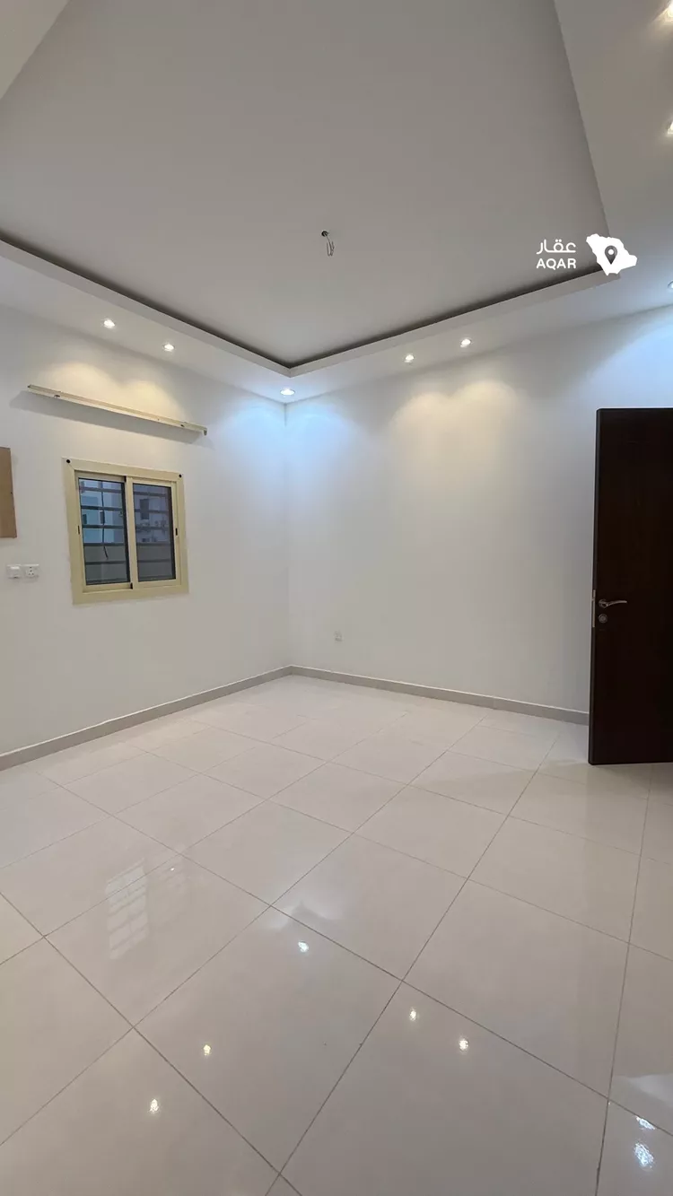 Apartment for Rent in Jazan Ash Shati صورة 5